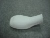 Wholesale Male Urinal