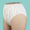 Wholesale Disposable Women Breef