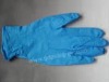 Wholesale PD-NG17 Disposable Nitrile Gloves