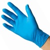 Wholesale PD-NG08 Disposable Nitrile Gloves