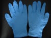 Wholesale PD-NG04 Disposable Nitrile Gloves