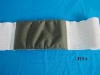 Wholesale first aid bandage Army green FDA
