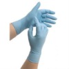 Wholesale PD-NG10 Disposable Nitrile Gloves