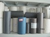 Wholesale hospital cotton gauze