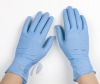 Wholesale PD-NG15 Disposable Nitrile Gloves