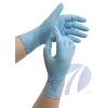 Wholesale PD-NG12 Disposable Nitrile Gloves