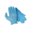 Wholesale PD-NG19 Disposable Nitrile Gloves