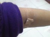 Wholesale Wound Plaster First Aid