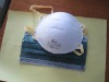 Wholesale Surgical Face Mask Medical Earloop Respirator
