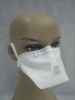 Wholesale BEST PRICE Solid Face Mask