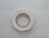 Wholesale Elastic Adhesive Bandage