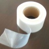Wholesale Elastic Adhesive Bandage