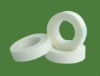 Wholesale Elastic Adhesive Bandage