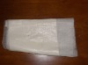 Wholesale Elastic Adhesive Bandage