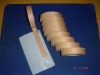 Wholesale Elastic Adhesive Bandage