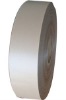 Wholesale Elastic Adhesive Bandage