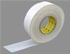 Wholesale Elastic Adhesive Bandage