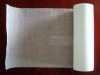 Wholesale Elastic Adhesive Bandage