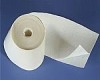 Wholesale Elastic Adhesive Bandage