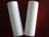 Wholesale Elastic Adhesive Bandage