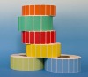 Wholesale custom label printing