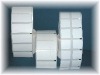 Wholesale custom cheap labels