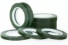 Wholesale Elastic Adhesive Bandage