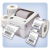 Wholesale custom cheap printed labels