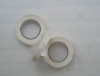 Wholesale Elastic Adhesive Bandage
