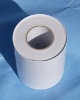 Wholesale Elastic Adhesive Bandage