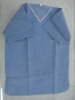 Wholesale peach/green/light blue surgical suits