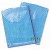 Wholesale SBPP nonwoven Disposable surgical gown