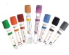 Wholesale blood collection tube(CE)