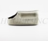 Wholesale Molded Pulp Female Urinal