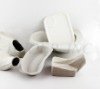 Wholesale Molded Pulp Urinal