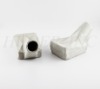 Wholesale Medical Supplies on Pulp Male Urinal