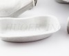Wholesale Disposable Medical Supplies