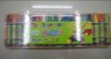 Wholesale Colorful Crayon for Kids