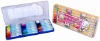 Wholesale drawing set/oil pastel/wax pastel/oil crayon