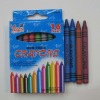 Wholesale non-toxic crayon