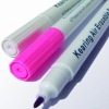 Wholesale Air Erasable Pen/Disappear Ink Pen