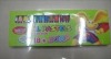 Wholesale Colorful Crayon for Kids