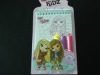 Wholesale bath crayons