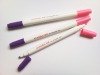 Wholesale Air Erasable Pen/Disappear Ink Pen