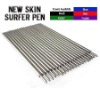Wholesale Skin Surfer Brass Tattoo Pens
