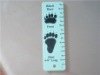 Wholesale plastic ruler, drawing ruler, student ruler