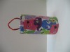 Wholesale crayon set