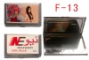 Wholesale Coating Card Holders