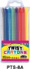 Wholesale school stationery for kids