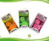Wholesale soft eraser